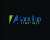 https://www.logocontest.com/public/logoimage/1354209284Lace_N up Coaching.jpg